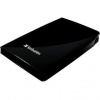 53023 Store'n'Go USB3.0 1TB HDD VERBATIM