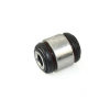 Uložení ramene zadní nápravy JAGUAR - MERCEDES BENZ - IR Parts (JAGUAR 2W9318119AB 2W9318119BB C2C12119 C2C18350 C2C36866 MERCEDES BENZ 2013520027 2043520027 2203520027 2203520227 2213520027 A20135200