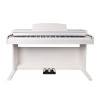 HENRY’S Ventu HDP201 White