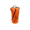 Elements gear WE Kayakbag Pre 5L