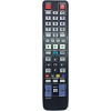 Neoriginální dálkový ovladač - SAMSUNG AK59-00104R