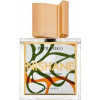 Nishane Papilefiko čistý parfém unisex 100 ml