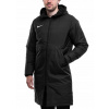 Nike Park 20 coat CW6156-010