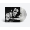 LP Yungblud: Idols II