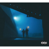 Rest & DJ Wich • Tlak
