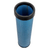 Vzduchový filter Hifi Sa16115 Suit Rs3734 P777638 87683000 New Holland Case
