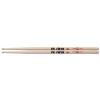 VIC FIRTH AJ4 American Jazz 13,2x406