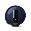 Rocklac 167. Night darkness 5 ml