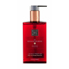 Rituals The Ritual Of Ayurveda tekuté mydlo 300 ml