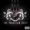 Korn - Paradigm Shift / World Tour Edition / 2CD [2 CD]