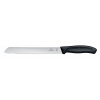 VICTORINOX 6.8633.21B 21 cm