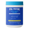 Vital Proteins Active Complex citrón 357 g