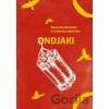 BabkaDevätnástka a sovietske tajomstvo - Ondjaki