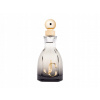 Jimmy Choo I Want Choo Forever parfumovaná voda dámska 60 ml