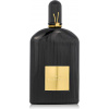 Tom Ford Black Orchid parfumovaná voda dámska 50 ml