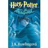 Harry Potter a Fénixův řád