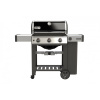 GENESIS® II E-310 GBS PLYNOVÝ GRIL