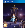 Tandem A Tale of Shadows (PS4)