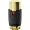 Mexen W900-000-75