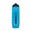 BioTech Bidon 750 ml