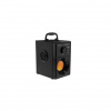 BEZDRÔTOVÝ REPRODUKTOR BLUETOOTH RÁDIO BOOMBOX BT MT3145 MEDIA-TECH (MT3145)
