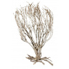Lucky Reptile Savannah Bush cca 40 cm