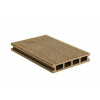WPC terasové prkno G21 2,5 x 14 x 400 cm, Cumaru WPC (TEP2)
