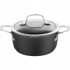 Hrniec Ballarini Alba 4,75 l