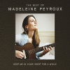 PEYROUX MADELEINE - Keep Me In Your Heart For A While: The Best Of Madeleine Peyroux (1CD)
