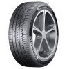 Continental PremiumContact 6 255/50 R20 109H XL AO
