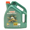 Castrol Magnatec C3 5W-40 5l