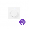 Tesla Smart Dimmer TSL-SWI-DIMMER