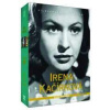 Irena Kačírková - Zlatá kolekce 4 DVD