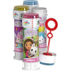 Dulcop Bublifuk Gabby's Dollhouse 60 ml