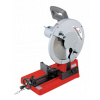 Holzmann MKS355 230V