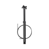 Crankbrothers Highline 7 sedlovka 30,9 x 465