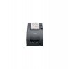 EPSON TM-U220IIB (102P0), pár, NIE, EDG (C31CL27102P0)