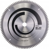 Bosch Pílový kotúč Multi Material, 350 mm, 96 zubov 2608640770