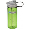 Nalgene Multidrink 600 ml