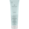 Obnovující krém na vlasy Awapuhi Wild Ginger Repair (Cream Rinse) 250 ml - Paul Mitchell
