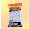 Scrub Daddy Professional XL - zázračná huba 2-vrstvová (zázračná huba + penová huba) FG3009901018PD0EN01
