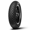 Metzeler Perfect ME 77 130/90-15 66 S