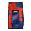 Lavazza Top Class zrnková káva čierna 1kg