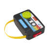 Fisher Price GXX34 Psíkova kazeta SK