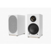 Aktivní reproduktory Triangle AIO TWIN Frosted White