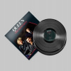 QUEEN - GREATEST HITS 1 -REMAST- LP