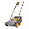 Powermat Powermat Elektrický prevzdušňovač vertikutátor 3v1 2400W PM-AEW-2400M