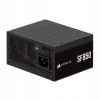 Napájací zdroj Corsair SF850 850 W 80 PLUS Gold