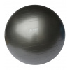 Yate Gymball - 55 cm YTM05047 šedá
