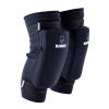 BLINDSAVE ORIGINAL Knee pads (MIX) - M